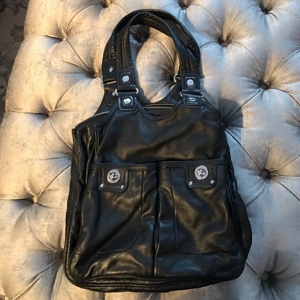 Marc by Marc Jacobs Bag
